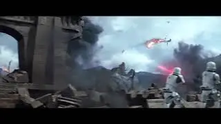 POE SPREE