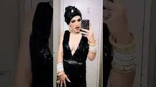 india crossdresser video (1)
