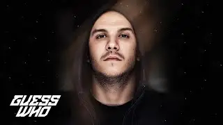 Guess Who - Sex