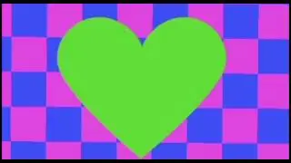 🦋//3 связки в CapCut//🦋