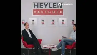Smooved x Heylen | Quick take: hoe pitcht Heylen Vastgoed zichzelf bij potentiële verkopers?