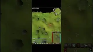 #gaming #runescape #shots #music