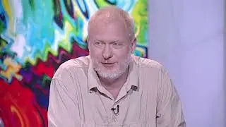 Обратная эволюция