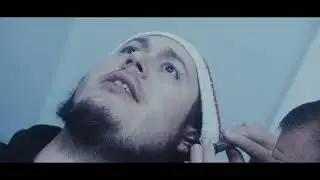Rehab - I Know (Official Music Video)