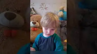 Рассуждансы. Маша знает все цвета