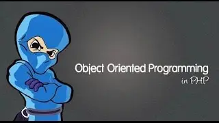 33- php OOP|| class Public vs private vs protected انواع الوصول للمتغيرات