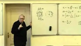 30.1 Direct current machines.
