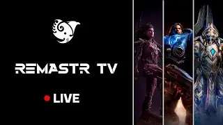 🔴 EN VIVO |  🇧🇴 JDConan vs Strudel 🇦🇷