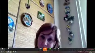 забыл выключить микрофон на уроке