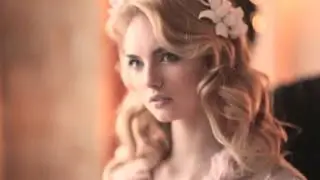 DM-BS-10.1 Spring Hues - Мария Рябчик