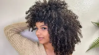 My 10 Minute Wash & Go｜ONE Product