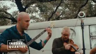 2026 ACMC Summer Festival Promo