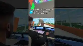 QUAIS SAO AS PRIORIDADES DE UM GAMER?