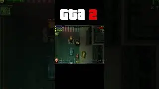 GTA 2