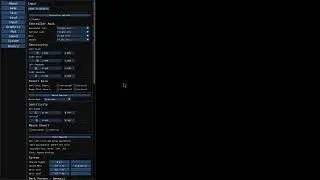 How To Mod Star Wars Dark Forces