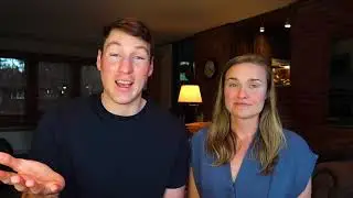 Charleston and Savannah   Comparing 2 Southern Cities