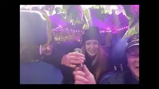 #караокеонлайн