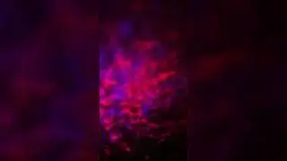 дискобол эффекты воды
