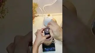 试新豆 喝手冲咖啡            埃塞俄比亚 乌拉嘎 原生种 #手冲咖啡