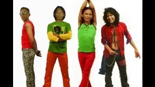 seleksi rambut di photoshop cs5