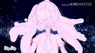 Rewrite the stars animatic [OC]