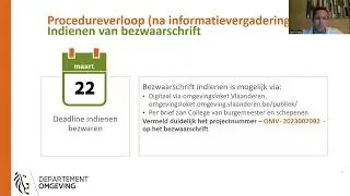 Infovergadering Hernieuwing Luchthaven Antwerpen