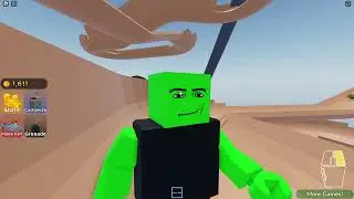alpine slide into telamon trolling