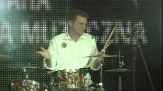 15  Piotr Grędysa
