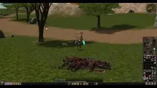 metin2client 2017 05 14 18 45 54 74