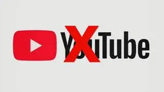 how to BLOCK YOUTUBE HOMEPAGE (study with no distractions)