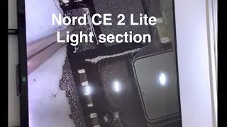 One plus Nord CE2 Lite 5g Light Blinking solution