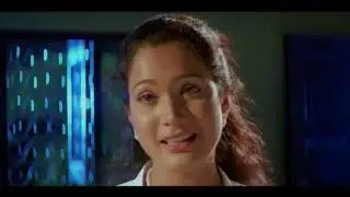 Mariya Malayalam Movie | Yaamam | Roshini Malayalam Movie | Mariya | Roshini
