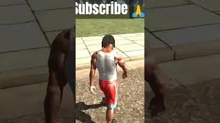 MOBILE COLOUR BLACK INDIAN BIKES DRAWING ,#viral #shorts