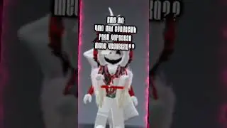 дя🎄#роблокстренды #роблокс #roblox #врекиютуба #врекиютуба #ддлк