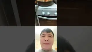 4 февраля 2023 г.