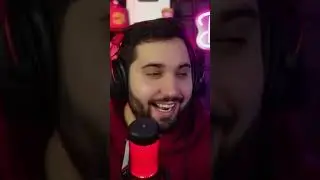 A MINA VIROU UM EMOJI KKKKKKK