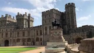 My London ❤️ 05.2018 (v2)