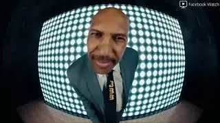 Lonzo Ball - BITF Feat. LiAngelo Ball (Official Music Video)