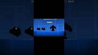 Можно мне эту тётю(чуть чуть не в звук) #прикольноевидео