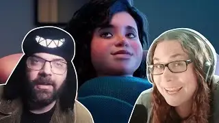 SoapGate | Rage 119