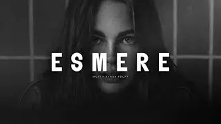 Aynur Polat X Muti - Esmere (Prod. @JiyanBeats )