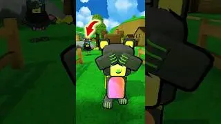 Noooo, polizia in SBA 12.0 🤣 