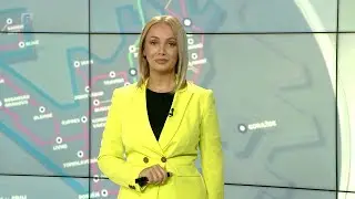 Federacija Danas 13.09.2024.
