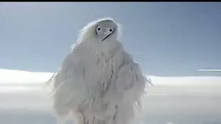 Willow Project - Flight