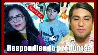 Descubriendo infieles - Algunas cosas sobre mí