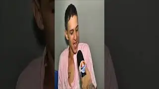 É ESSA ONDA MERMÃO  #memes #dublando #dublagem#onda #queonda #meuirmao #produtos