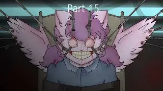 -! M.A.P Open !- ( more Information in the. description  ) done :  16 / 25