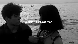 Ezgi Erdoğan & Erden Erdoğan - Bi' Önemi Kalmadı (Sözleri)