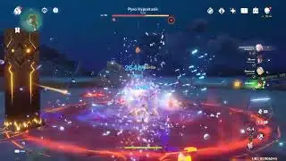 Genshin Impact_20230726032626