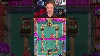 THIS ENDING WAS STRESSFUL